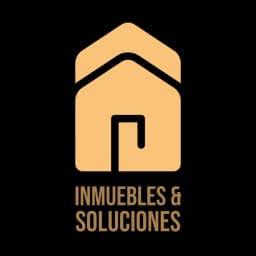 Inmuebles & Soluciones