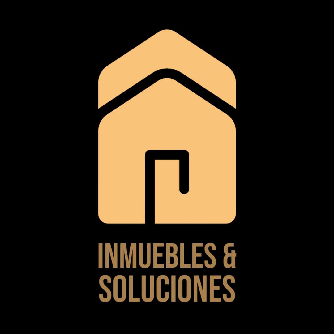 Inmuebles & Soluciones