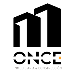 Once Inmobiliaria