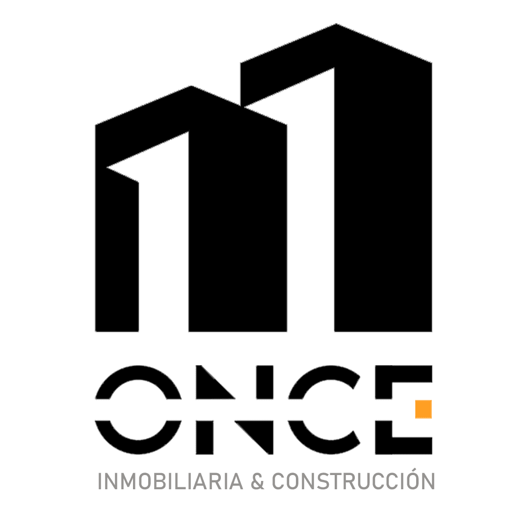 Once Inmobiliaria