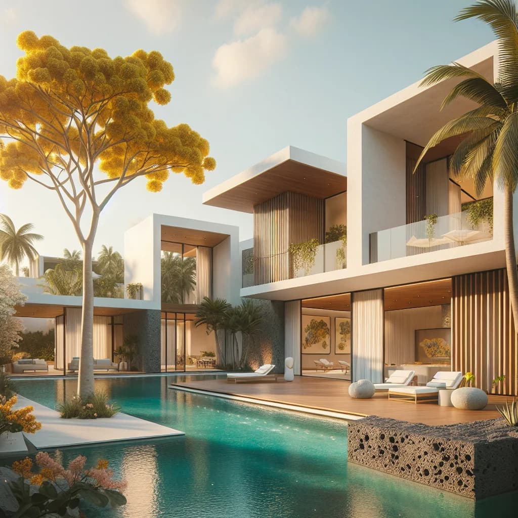 Tu aliado inmobiliario ideal